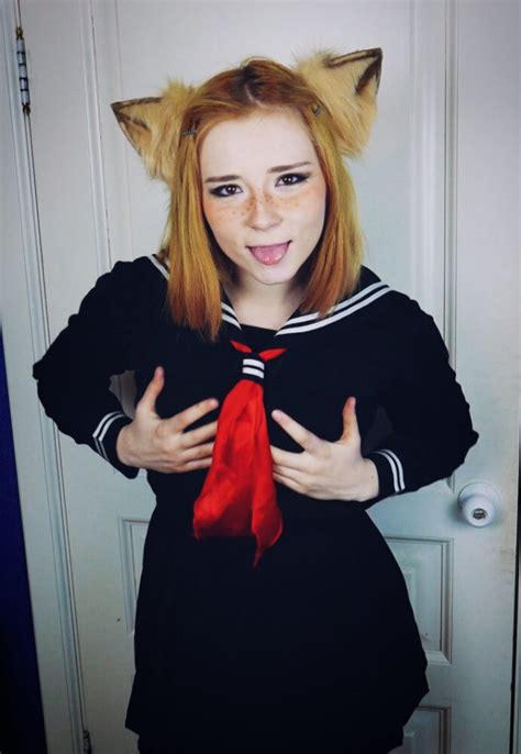 Book Sweetie Fox for Your Event .